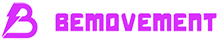 bemovement